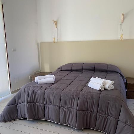 Le Dimore Di Casotti Lecce Ngoại thất bức ảnh